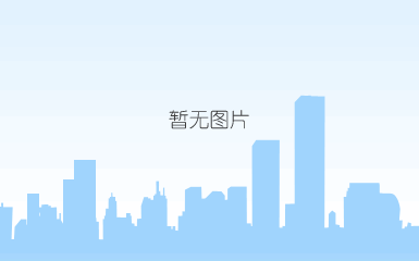 除尘过滤袋的滤料