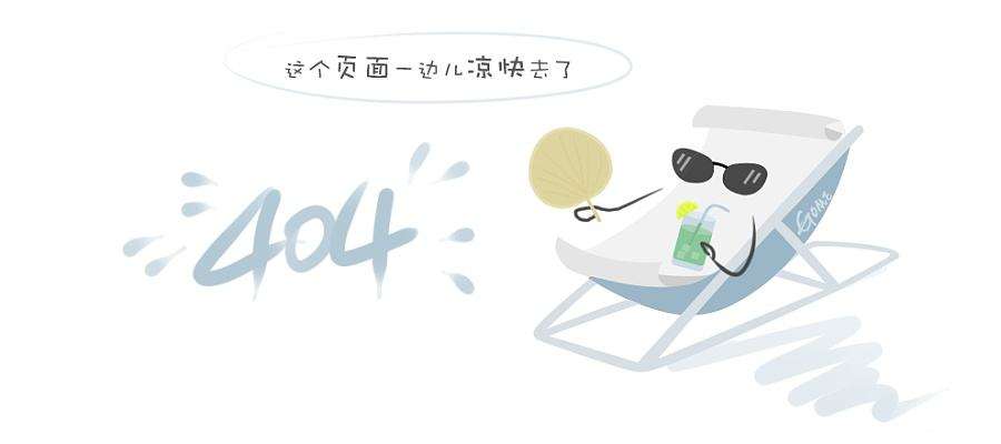 北京顺义供暖项目